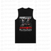 2nz Good 2 Go - Men's Staple Singlet
