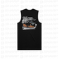 88h Caleb Millar 2026 - Men's Staple Singlet