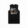 88h Caleb Millar 2026 - Men's Staple Singlet