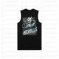Nicholls Racing 48n 2025/26 - Men's Staple Singlet