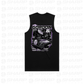 15a Alicia Gordon 2025/26 - Men's Staple Singlet
