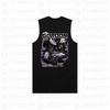 15a Alicia Gordon 2025/26 - Men's Staple Singlet