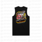Gisborne Gladiators 2026 - Men's Staple Singlet