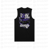 34m Kane Hansen 2025/26 - Men's Staple Singlet