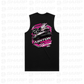 24m Kyle Ashton 2025/26 - Men's Staple Singlet