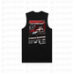 33t Annabell Motorsport 2025/26 - Men's Staple Singlet