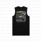94a Sam Wright 2025/26 - Men's Staple Singlet