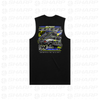 94a Sam Wright 2025/26 - Men's Staple Singlet