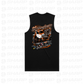 Carter O'Brien Racing 2025/26 - Men's Staple Singlet