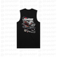 Matt Shaw Racing 2025/26 Alt Front - Men's Staple Singlet