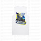 Kiwick Motorsports - Men's Staple Singlet