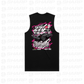 27m Matt Coombe 2025/26 - Men's Staple Singlet