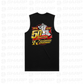 Riverside Speedway 50th - Men's Staple Singlet