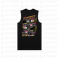 Decke Racing 2025/26 - Men's Staple Singlet