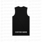Whalers Varsity - Men's Staple Singlet
