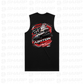 23m Flynn Ashton 2025/26 - Men's Staple Singlet