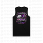 89w Dale Robertson 2025/26 - Men's Staple Singlet