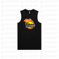 Takaro Softball Men's Staple Singlet