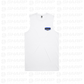 Crosby Motorsport 2026 - Men's Staple Singlet