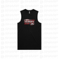 19v Mike Mooney 2025/26 - Men's Staple Singlet