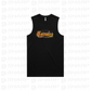 Baypark Busters 2026 - Men's Staple Singlet