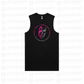 Split Skull Men's Staple Singlet