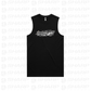 Lockett Racing - Men's Staple Singlet