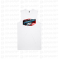 74a Lansdowne Racing 2026 - Men's Staple Singlet
