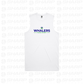 Whalers Modern - Men's Staple Singlet