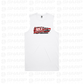 Darrel Wallace 557c - Men's Staple Singlet