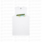 Freestyle Racing 2026 - Men's Staple Singlet