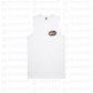 6v Dion Mooney 2025/26 - Men's Staple Singlet