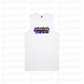 Dykstra Racing 2026 - Men's Staple Singlet
