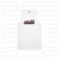 97k Greer Magon 2026 - Men's Staple Singlet