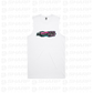 Ella Robertson 89w - Men's Staple Singlet