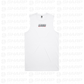 Christchurch Grass Kart Club - Men's Staple Singlet