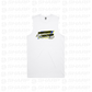 59c / 317c Stockcars 2025/26 - Men's Staple Singlet