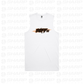 15 Steve Duff Jnr 2026 - Men's Staple Singlet