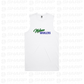 Whalers Varsity - Men's Staple Singlet