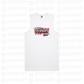 19v Mike Mooney 2025/26 - Men's Staple Singlet