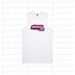 221a Brooke Clarkson 2026/27 - Men's Staple Singlet