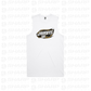 Jayden Jarvis Tanka - Men's Staple Singlet