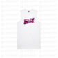 94m Damian Orr 2025/26 - Men's Staple Singlet