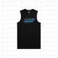 26r Harley Dixon 2026/27 - Men's Staple Singlet