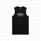 94a Sam Wright 2025/26 - Men's Staple Singlet