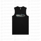 Nicholls Racing 48n 2025/26 - Men's Staple Singlet