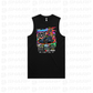 808 Memphis - Men's Staple Singlet