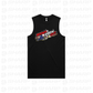 Brown-Dixon Racing - Men's Staple Singlet