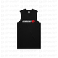2nz Good 2 Go - Men's Staple Singlet