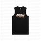 72a Cody Mac 2025/26 - Men's Staple Singlet